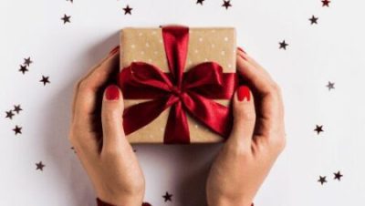 regalos de navidad para una novia