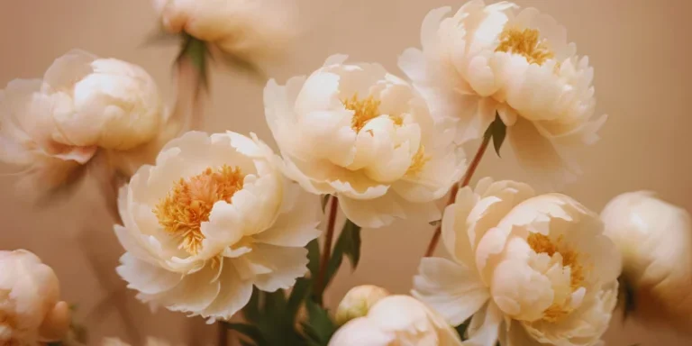 ¿Cómo se llaman los aniversarios de bodas por año?