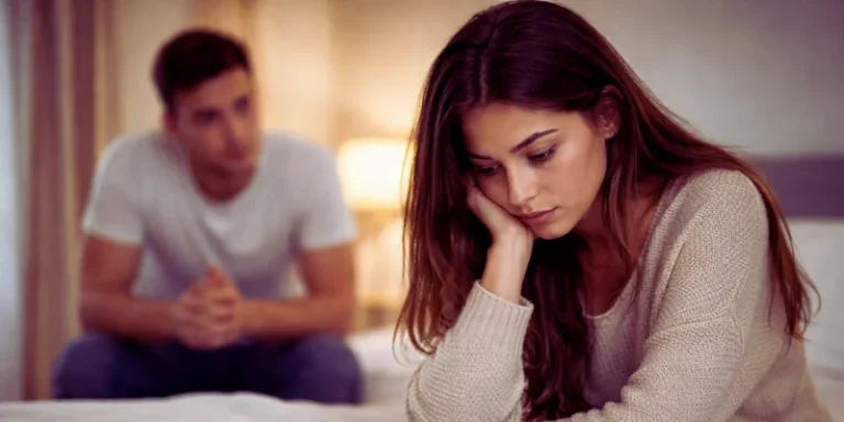 Te pide perdón, pero no cambia