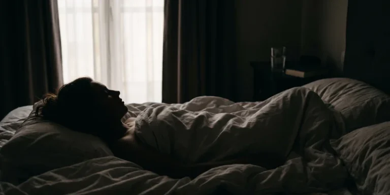 Cómo dar un beso negro a una mujer: guía íntima, segura y sin tabúes