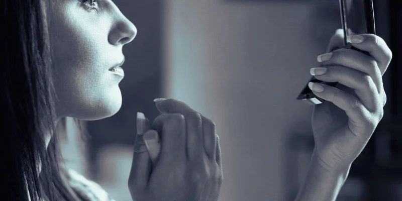 Maquillaje según acabado: productos mate, glow y natural con marcas en tendencia y K-beauty