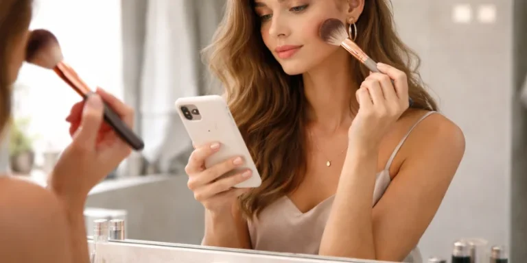 ¿Puede una IA saber qué le viene bien a tu piel mejor que tú?