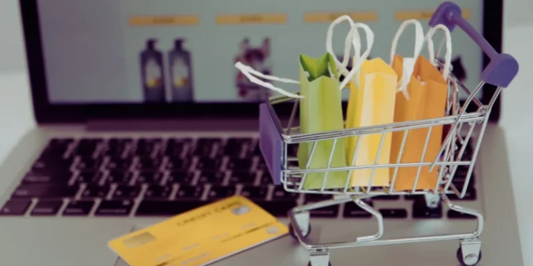 ¿Cómo encontrar la mejor tienda de cosmética?